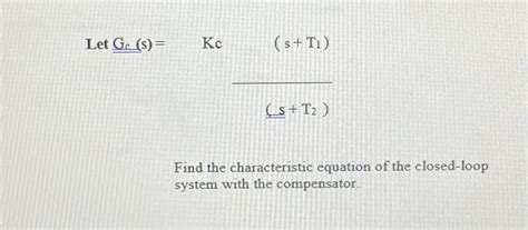 characteristic of Chegg