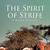 characteristics of the spirit of strife