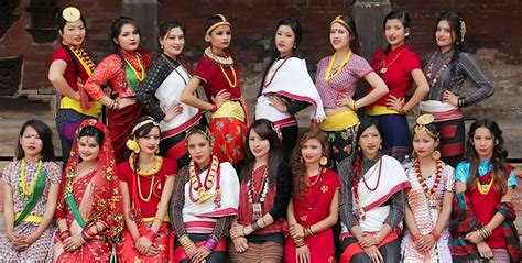 characteristics meaning in nepali with example
