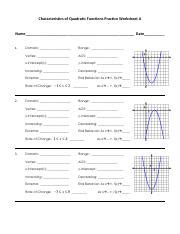 characteristics-of-quadratic-functions-practice-worksheet-a-5.pdf