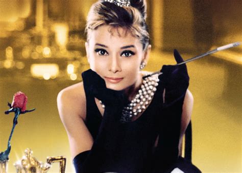 characters in breakfast at tiffany's