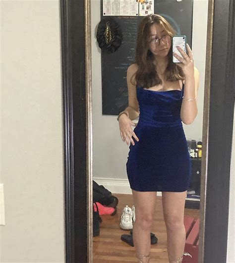 characters leaked onlyfans