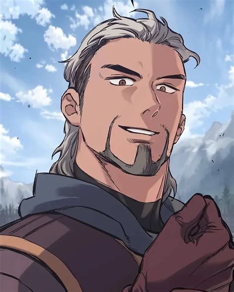 characters torres pics only