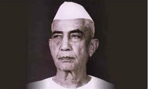 charan singh which party
