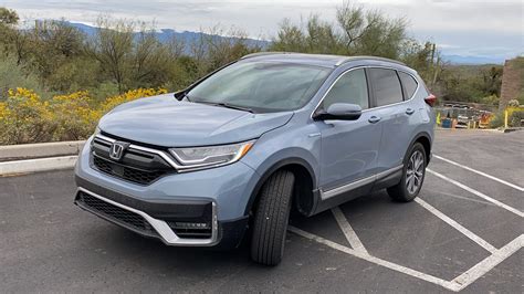 Honda CRV 2019 Gray in Airport Residential Area Cars, Daniel Kwame