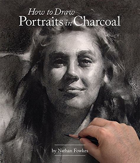 Drawing Portraits drawing books Free Download, Borrow