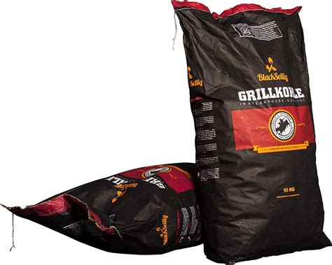 charcoal for bbq 20 kg bags