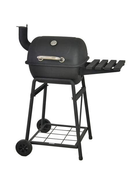 Charcoal Grill Clearance