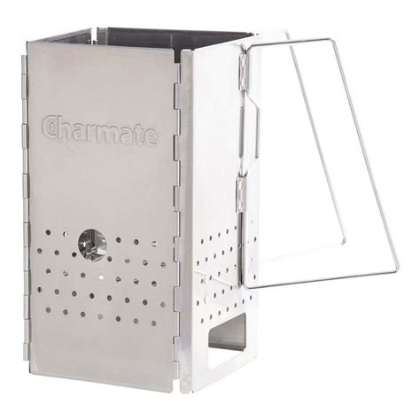 Charcoal Starter Big W