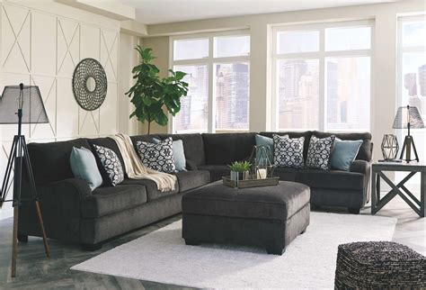 Charenton Queen Sofa Sleeper