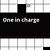 charge crossword clue