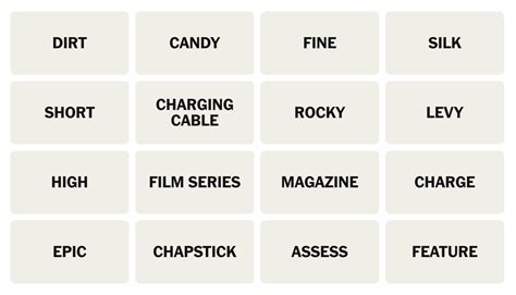 charge a second levy for nyt