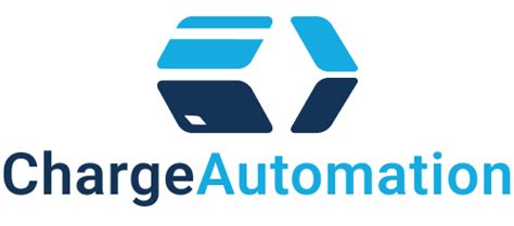 charge automation