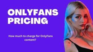charge total onlyfans 157