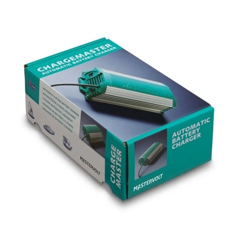 chargemaster 12 15 2