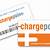 chargepoint gift card