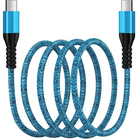 Charger Cable Walmart