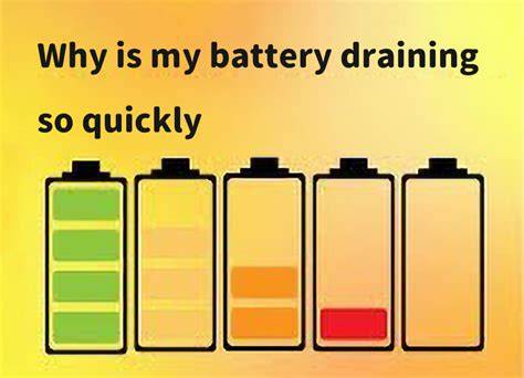 Lithionics NeverDie Battery Management Systems Superior Lithiumion