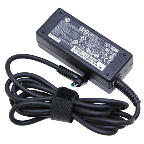 charger for hp rtl8822ce