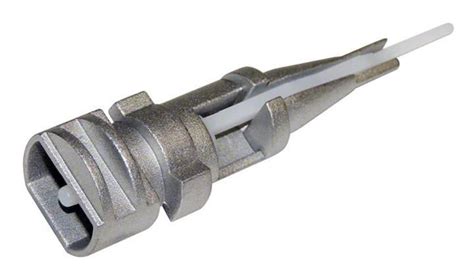 Charger Ignition Switch Pin