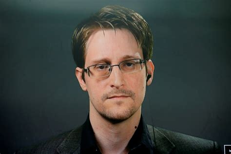 charges against edward snowden