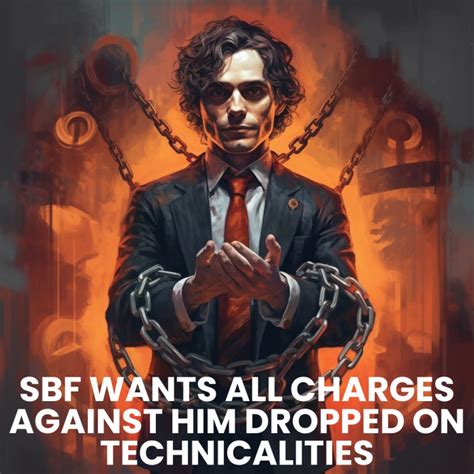 charges against sbf dropped