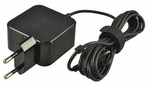 Asus X53S Chargeur batterie pour ordinateur portable (PC