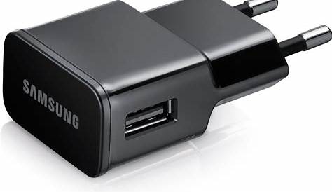 Chargeur Batterie Portable Samsung Hensych® Universal Mini De Dock