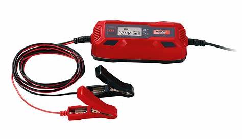 Chargeur Batterie Voiture Lidl Avis MoFun 13013 495PCS 2.4G 4CH DIY Assembler Brique Bloc RC
