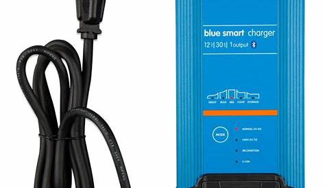 chargeur solaire canadian tire