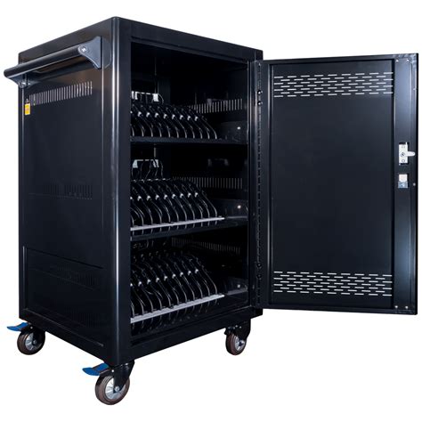 Charging Cart Hts Code