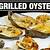 chargrilled oyster recipe acme