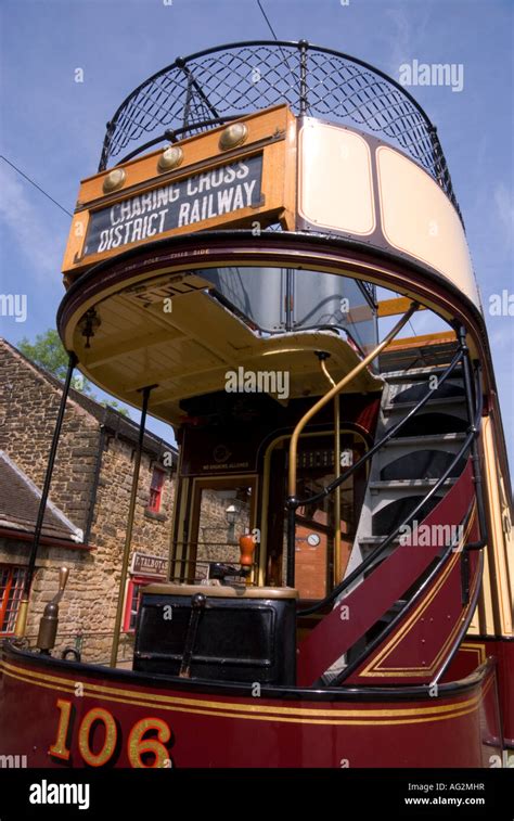 Charing Cross Number