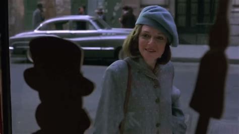 Charing Cross Road Trailer