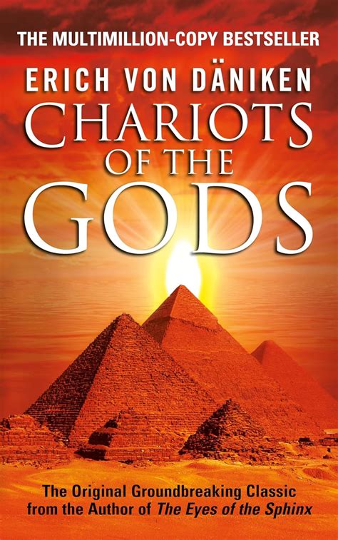 View Chariots Of Gods Pdf Going Viral
