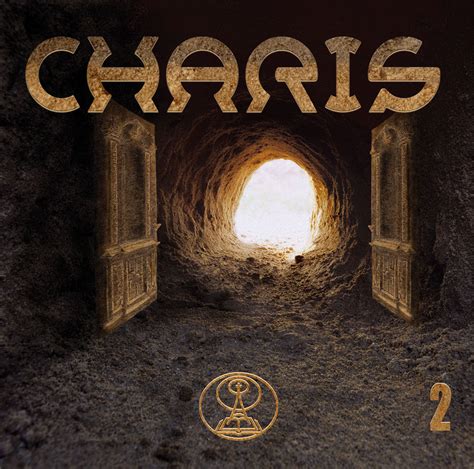 charis 2