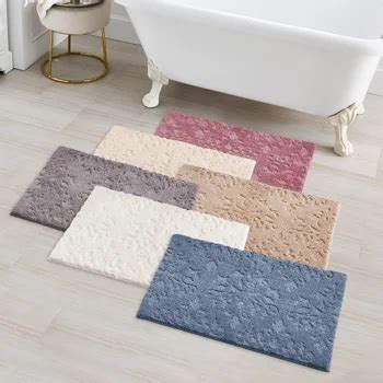 Charisma Bath Rug