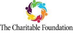 charitable foundation of the family
