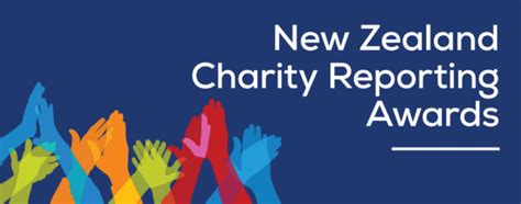 charities register new zealand