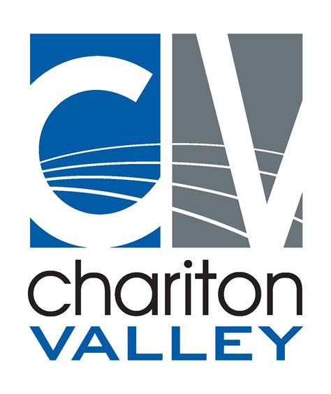 Chariton Valley brings Fiber Connectivity to the Hannibal School