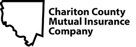 Chariton County Mutual