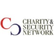 charity and security network