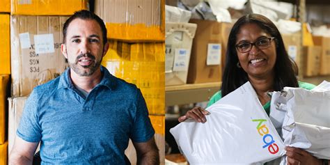 Charity Donations Ebay