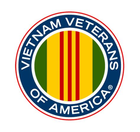 charity vietnam veterans of america