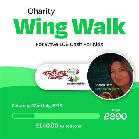 charity wing mae