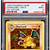 charizard pokemon card 1st edition auction