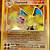 charizard pokemon card how much is it worth