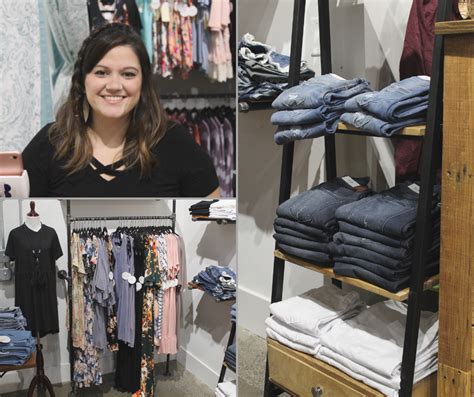 Inside Charlee Rose's Rise: Unveiling the Story Behind Her Success