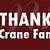 charles crane family foundation
