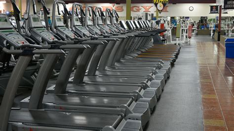 Charles Town Fitness: A Guide To Staying Fit In 2023